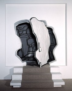 Jean-Dubuffet-jardin-hiver