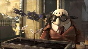 284489.jpg-r_640_600-b_1_D6D6D6-f_jpg-q_x-xxyxx