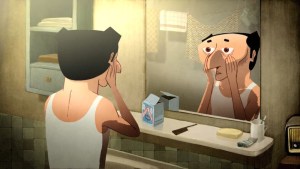 LES+FANTASTIQUES+LIVRES+VOLANTS+DE+M+MORRIS+LESSMORE+PHOTO2