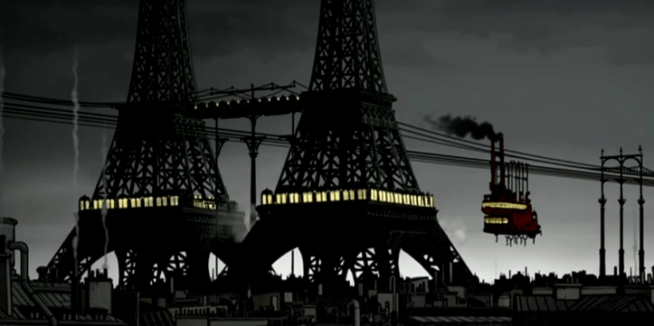 dessin-avril_et_le_monde_truque_1