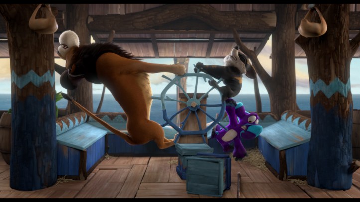 OUPS_Le-lion-Hazel-et-Dave-se-disputent-la-barre_UlyssesFabriquedImagesSkylineMoetionFilms