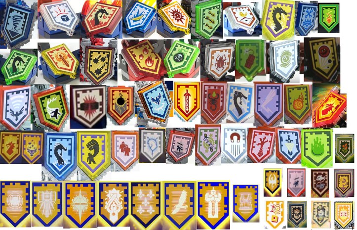 23656673493_f749a92985_b