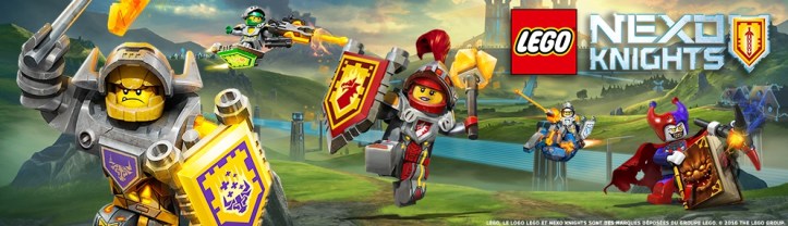 NEXO-Knights_bandeau_994