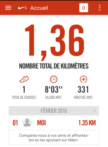 Screenshot_2016-02-25-11-51-21