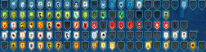 ShieldPowerList-1200x300banner