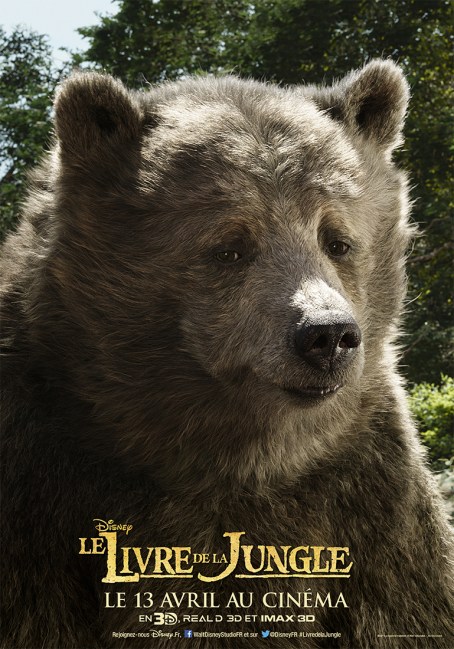 02_JB_Online_France_Baloo