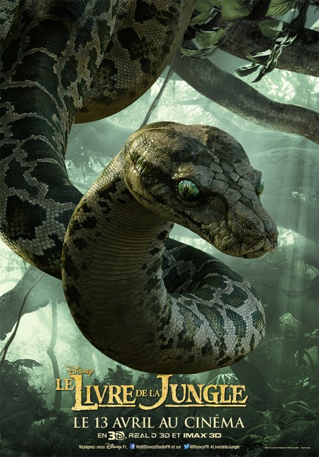 03_JB_Online_France_Kaa