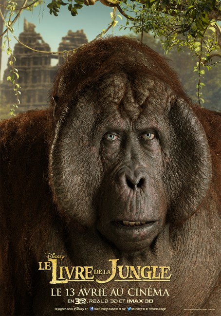 04_JB_Online_France_KingLouie