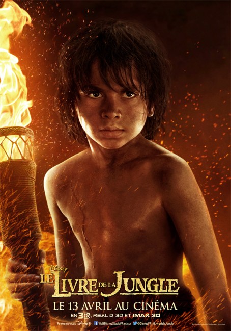 05_JB_Online_France_Mowgli