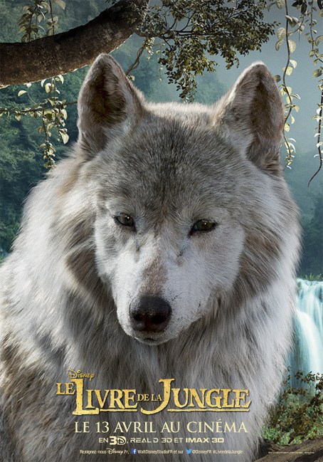 06_JB_Online_France_Raksha