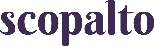 logo-scopalto-banner