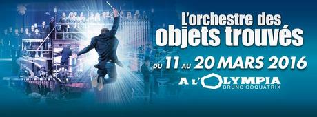 lorchestre-objets-trouves-createurs-spectacle-L-nTVa2q