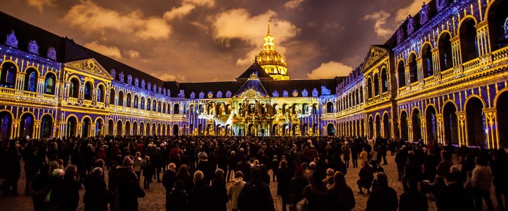 SITE-AMACLIO_SLIDER-1840x750-LNAI1-1800x750