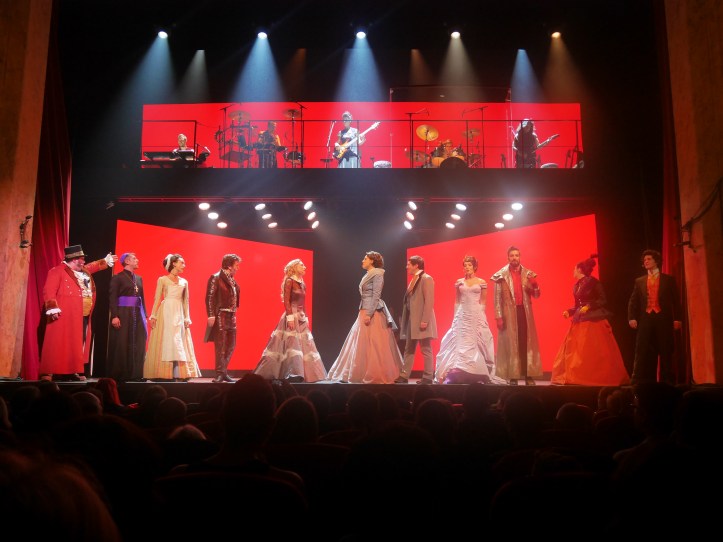 acteurs-chanteurs-et-musiciens