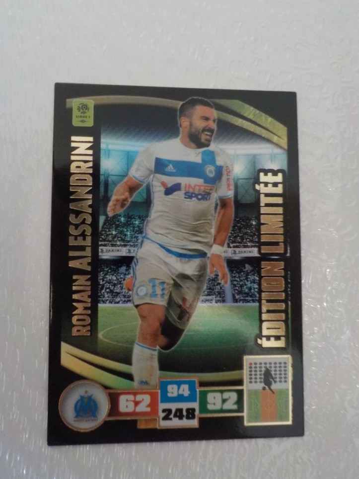 alessandrini-ed-limitee