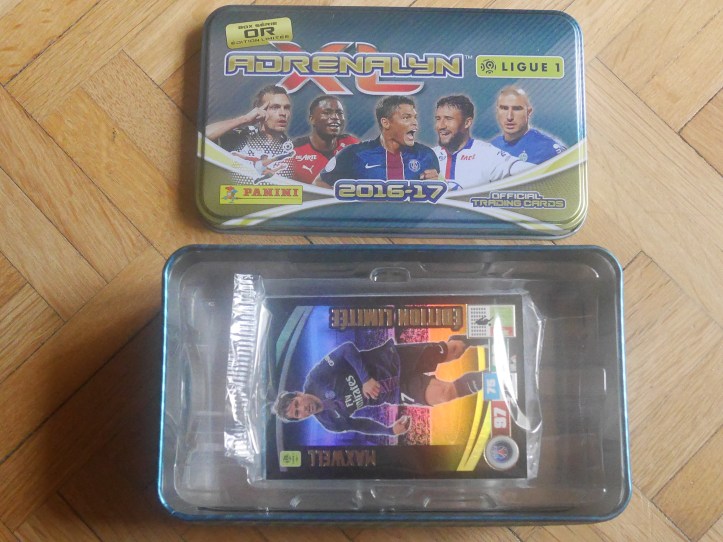 boite-adrenalyn-panini-13