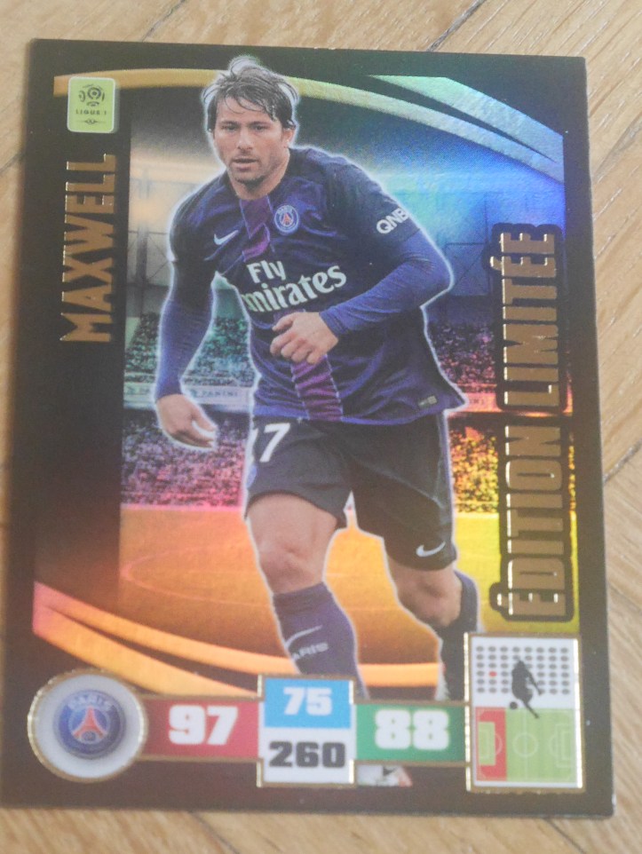 boite-adrenalyn-panini-3