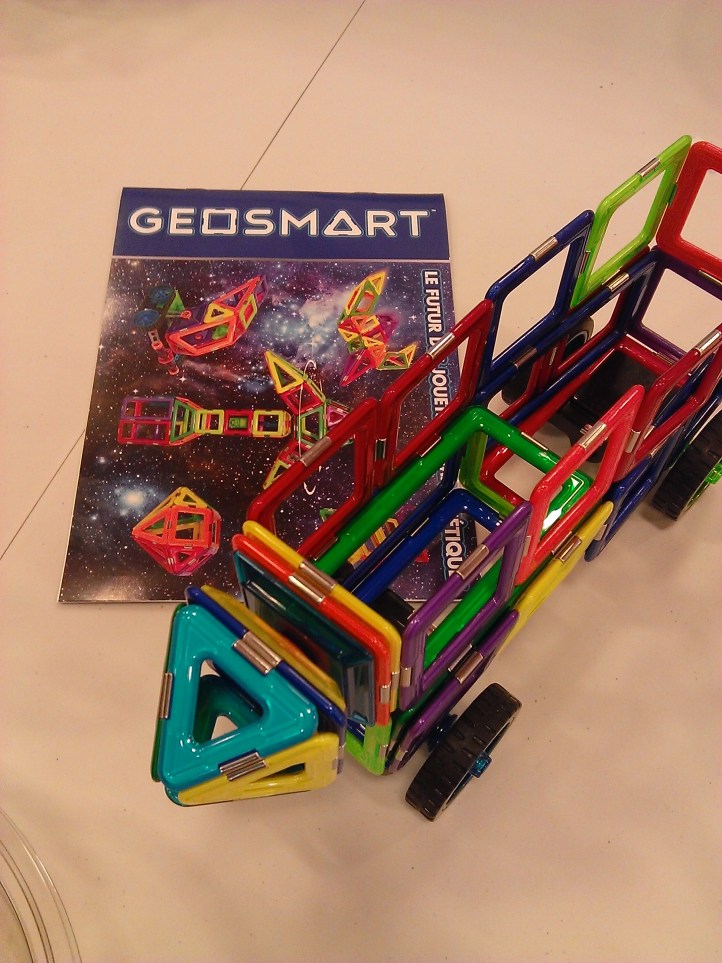 geosmart-2