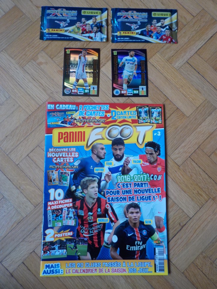 panini-foot-3-contenu