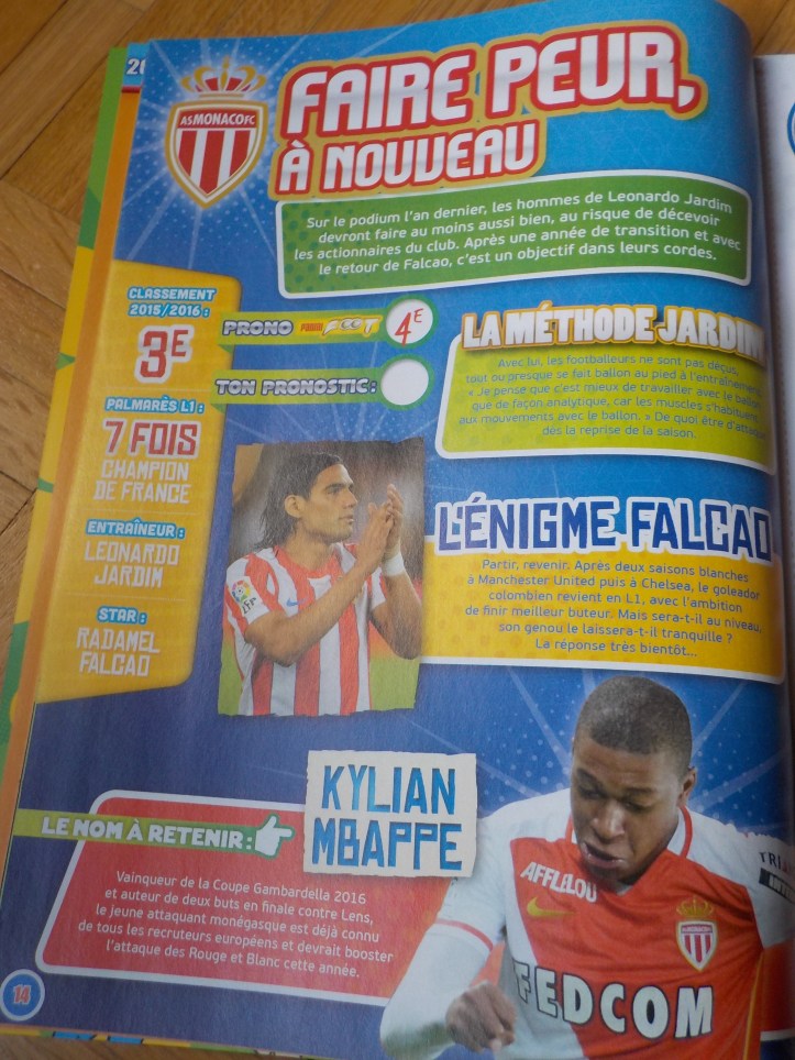 panini-foot-3-page-club