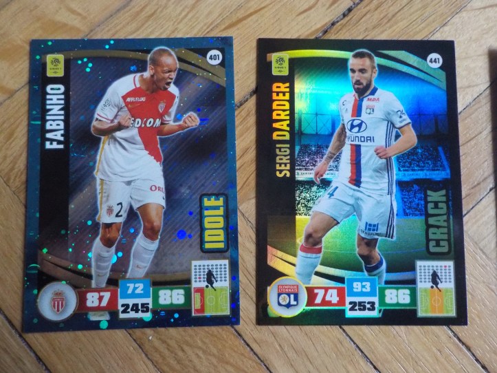 pochette-premium-1-1