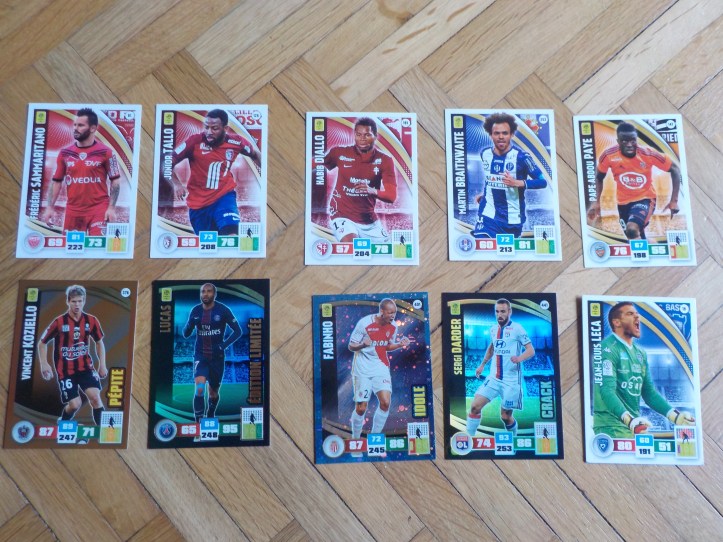 pochette-premium-1-2