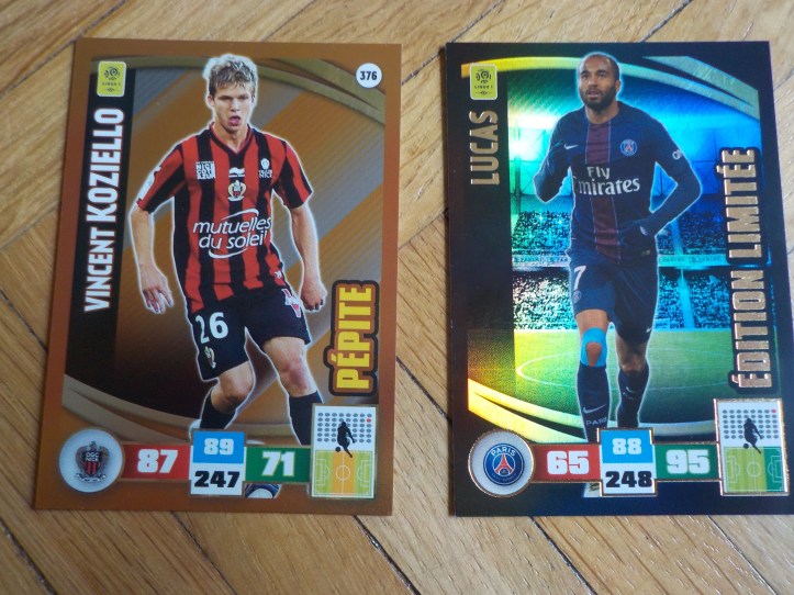 pochette-premium-1-3