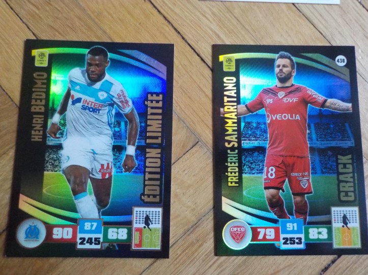 pochette-premium-2-1