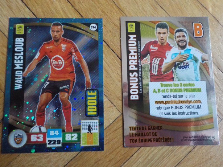 pochette-premium-2-2