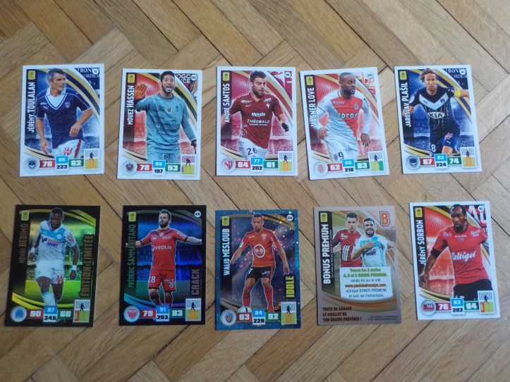 pochette-premium-2-3