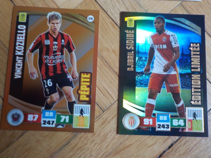 pochette-premium-3-1