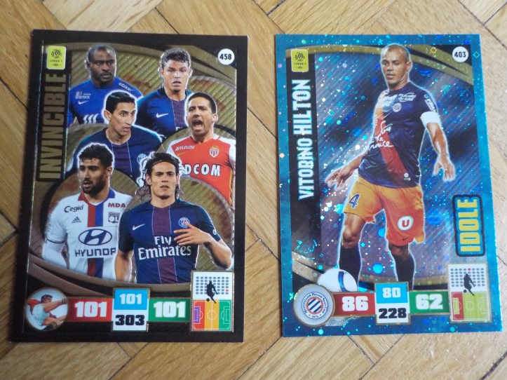 pochette-premium-3-2