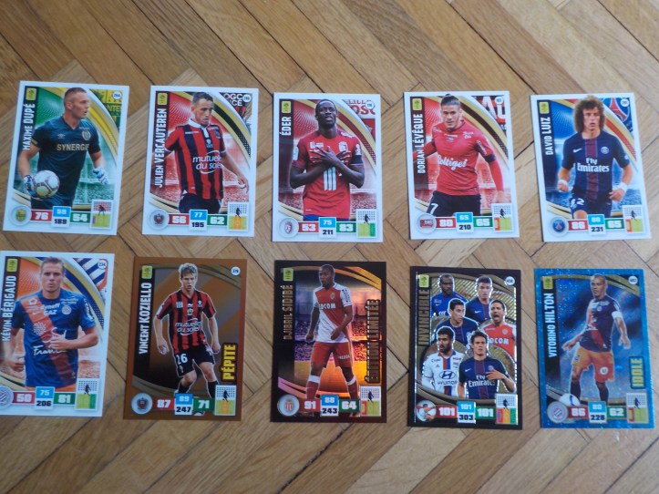 pochette-premium-3-3