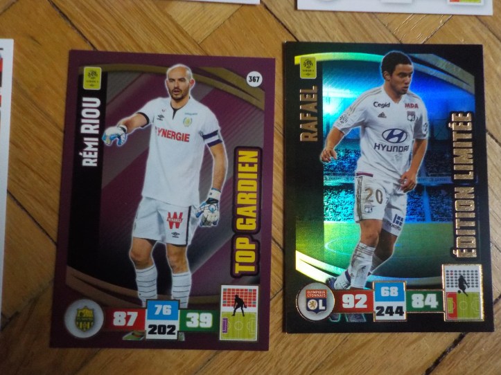 pochette-premium-4-1