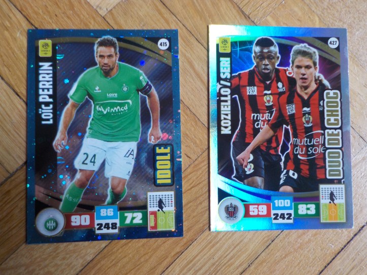 pochette-premium-4-2