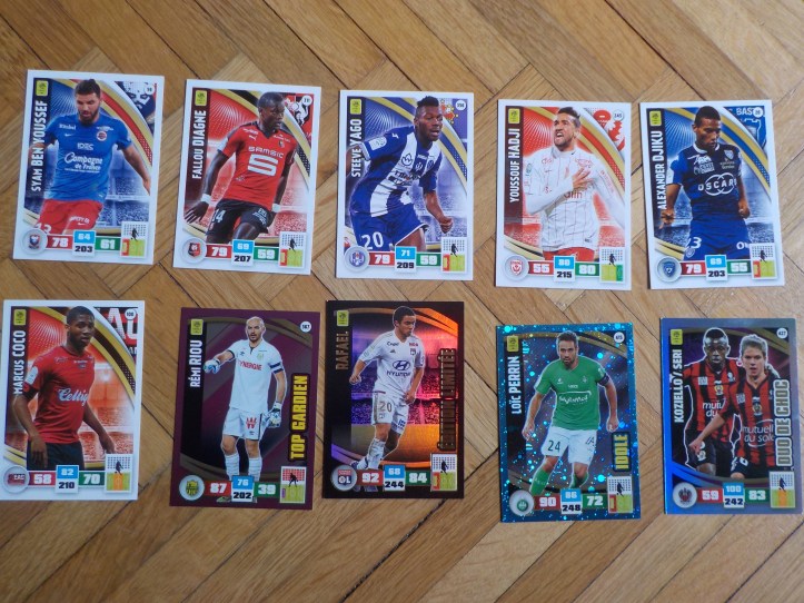 pochette-premium-4-3