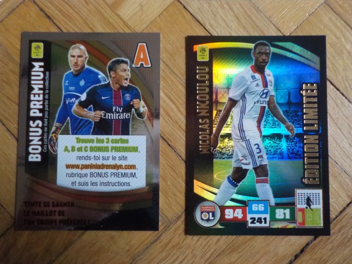 pochette-premium-5-1