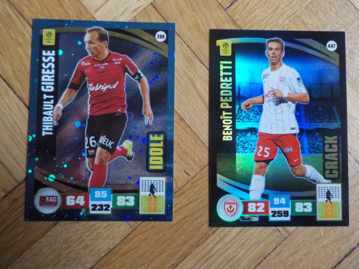 pochette-premium-5-2