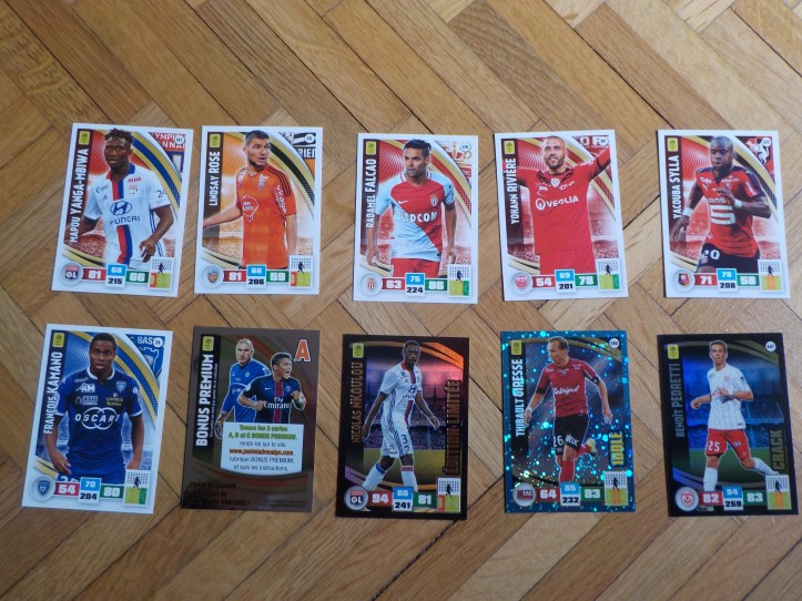 pochette-premium-5-3