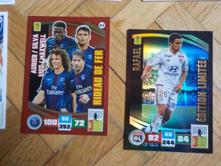 pochette-premium-6-1