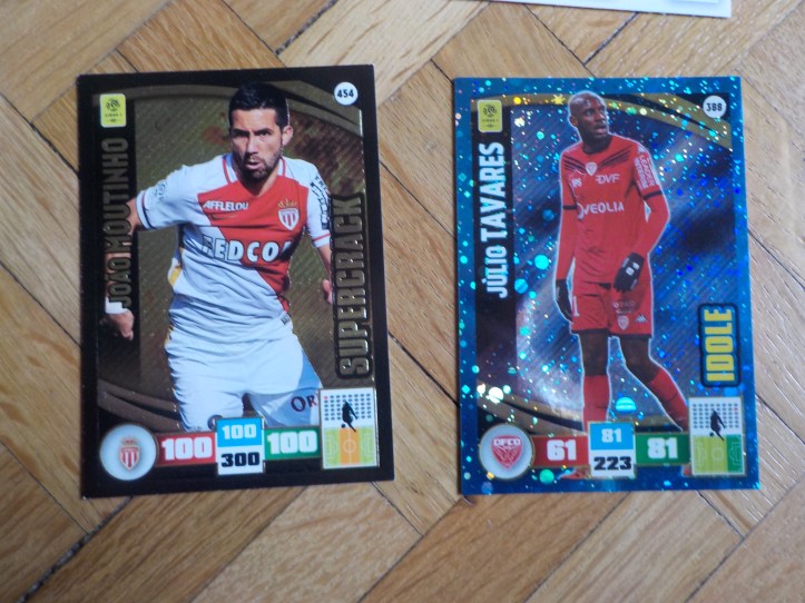 pochette-premium-6-2