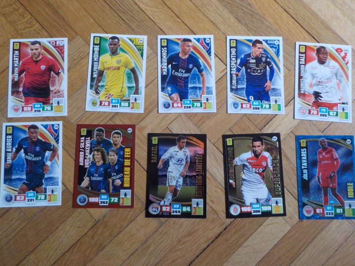 pochette-premium-6-3