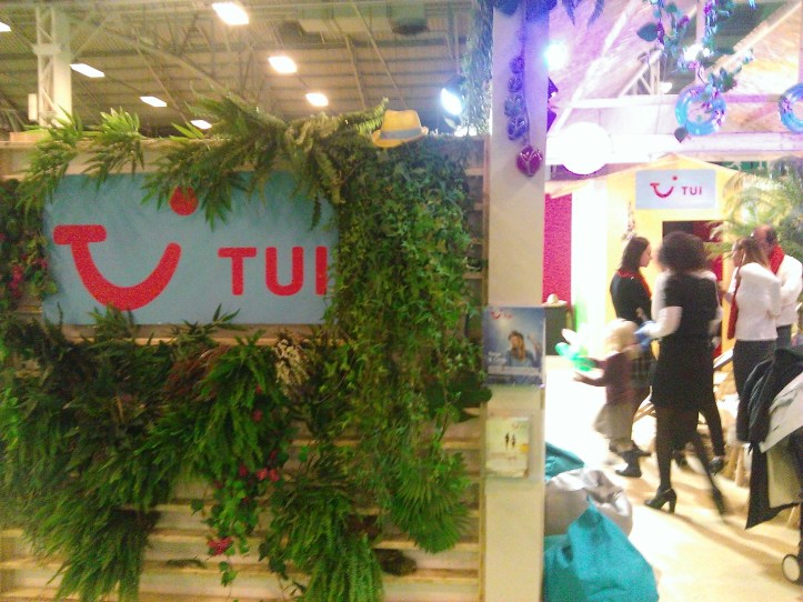 tui-1