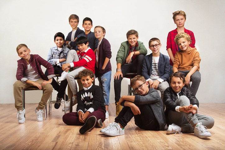 new-poppys-photo-promo-1-bd-cthomas-braut