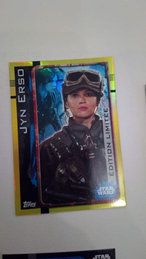 pack-demarrage-rogue-one-carte-limitee-jyn-erso