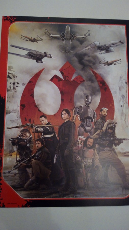 pack-demarrage-rogue-one-detail-gentils