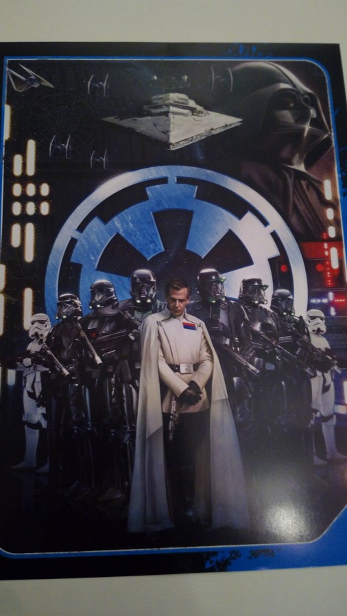 pack-demarrage-rogue-one-detail-mechants