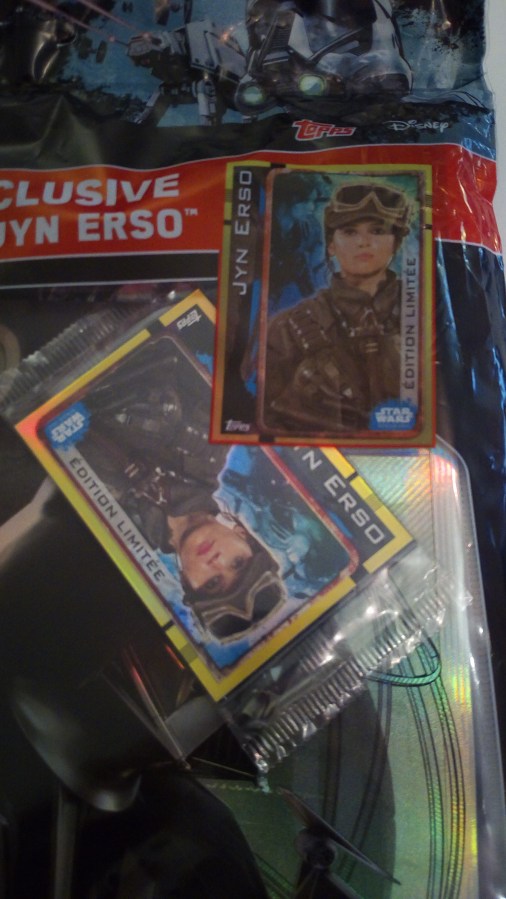 pack-demarrage-rogue-one-detail-pack-ferme