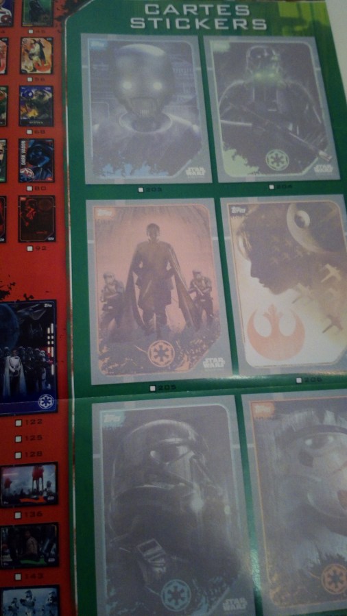 pack-demarrage-rogue-one-detail-poster-stickers