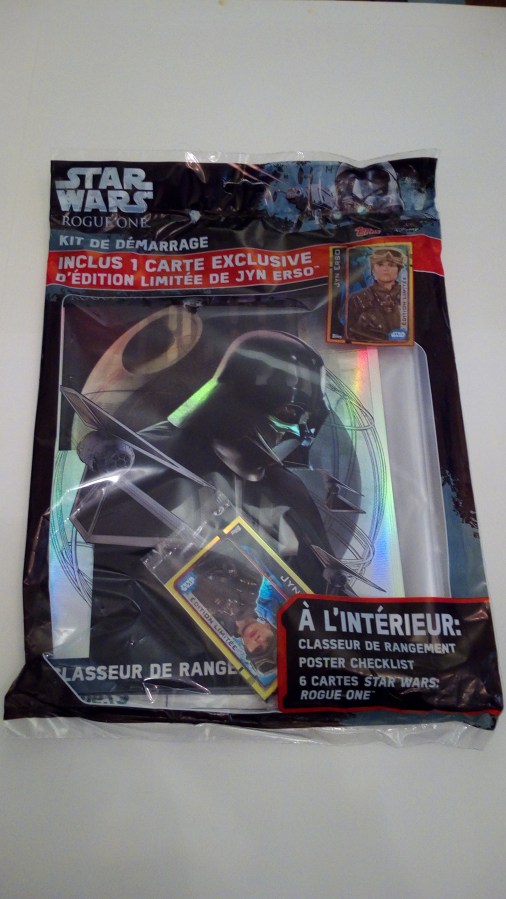 pack-demarrage-rogue-one-pack-ferme